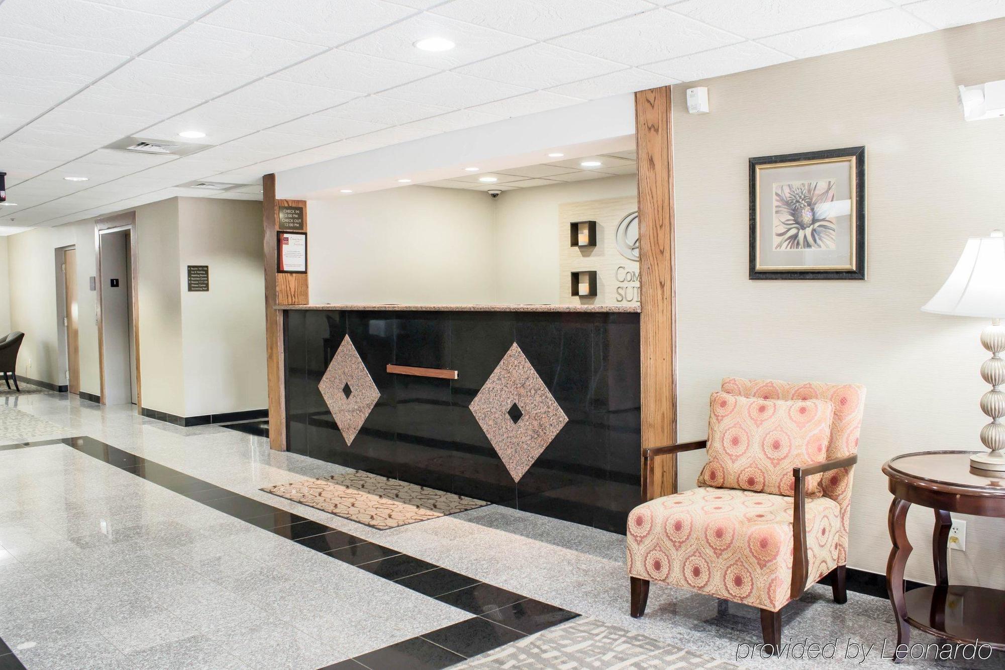 Four Points By Sheraton Raleigh Arena Extérieur photo