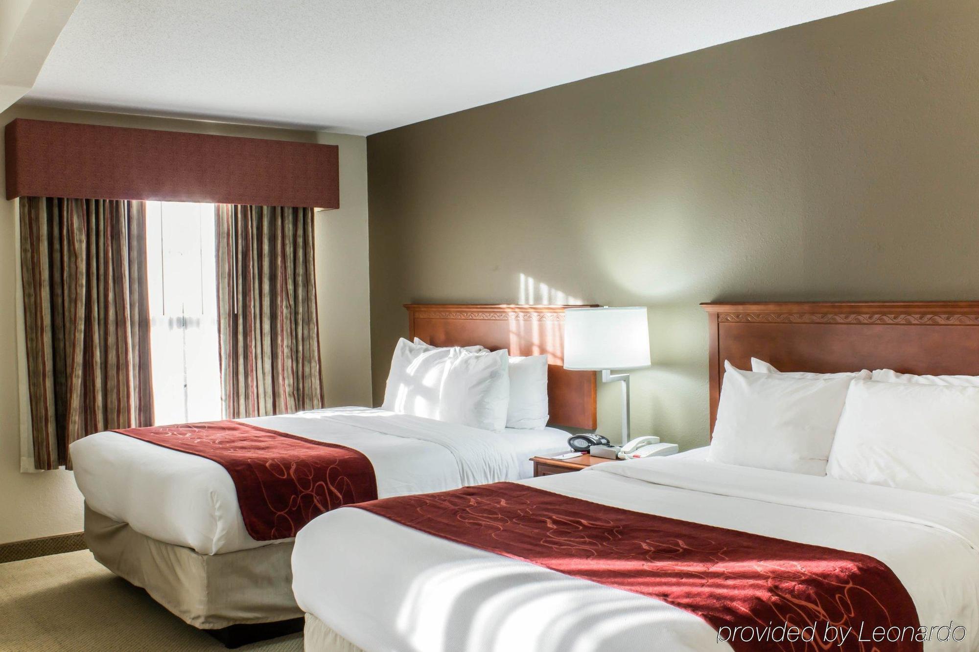 Four Points By Sheraton Raleigh Arena Extérieur photo