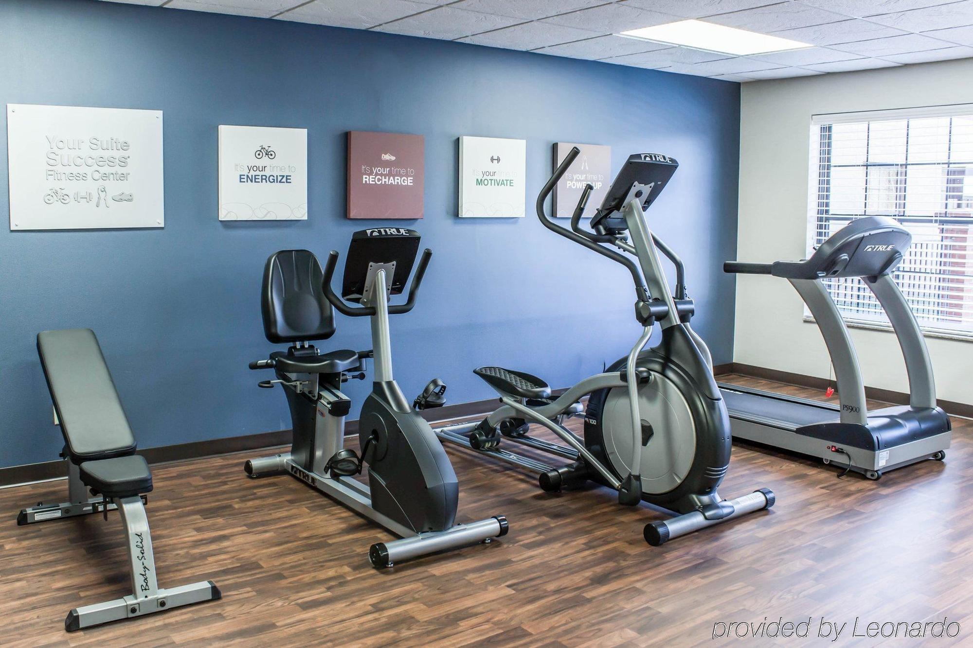 Four Points By Sheraton Raleigh Arena Extérieur photo