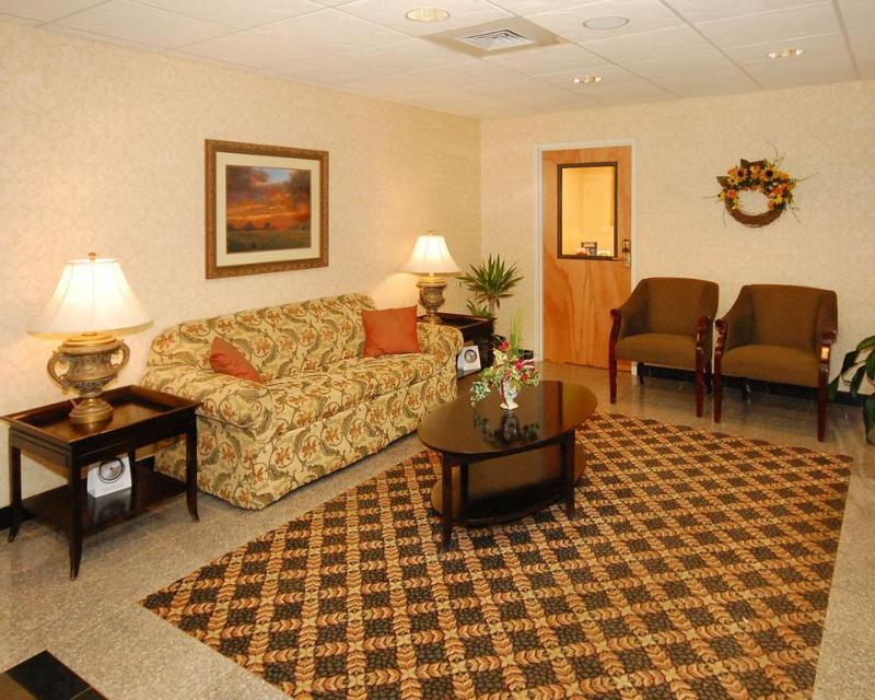 Four Points By Sheraton Raleigh Arena Extérieur photo