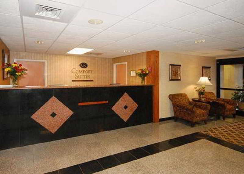 Four Points By Sheraton Raleigh Arena Extérieur photo