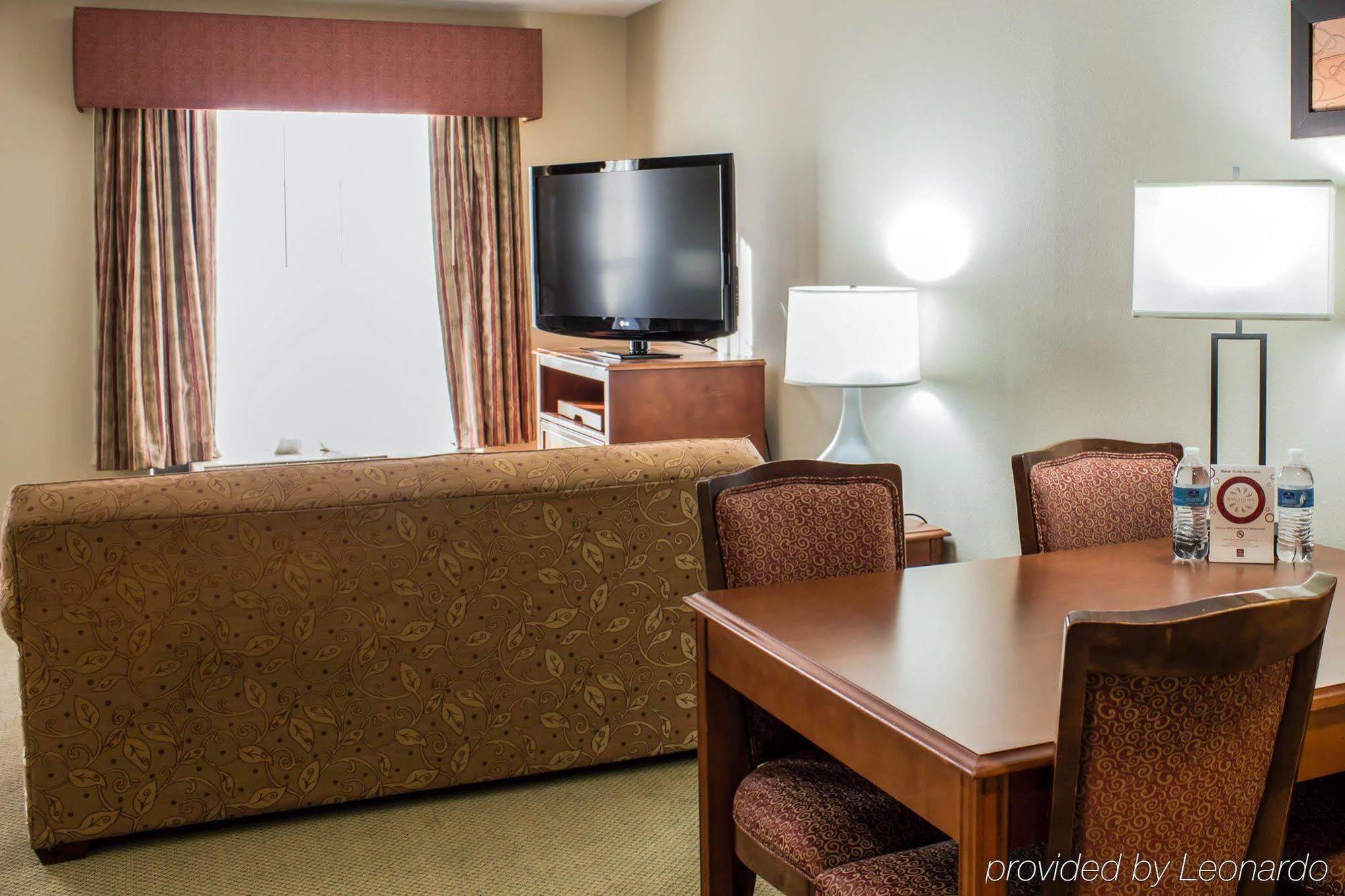 Four Points By Sheraton Raleigh Arena Extérieur photo