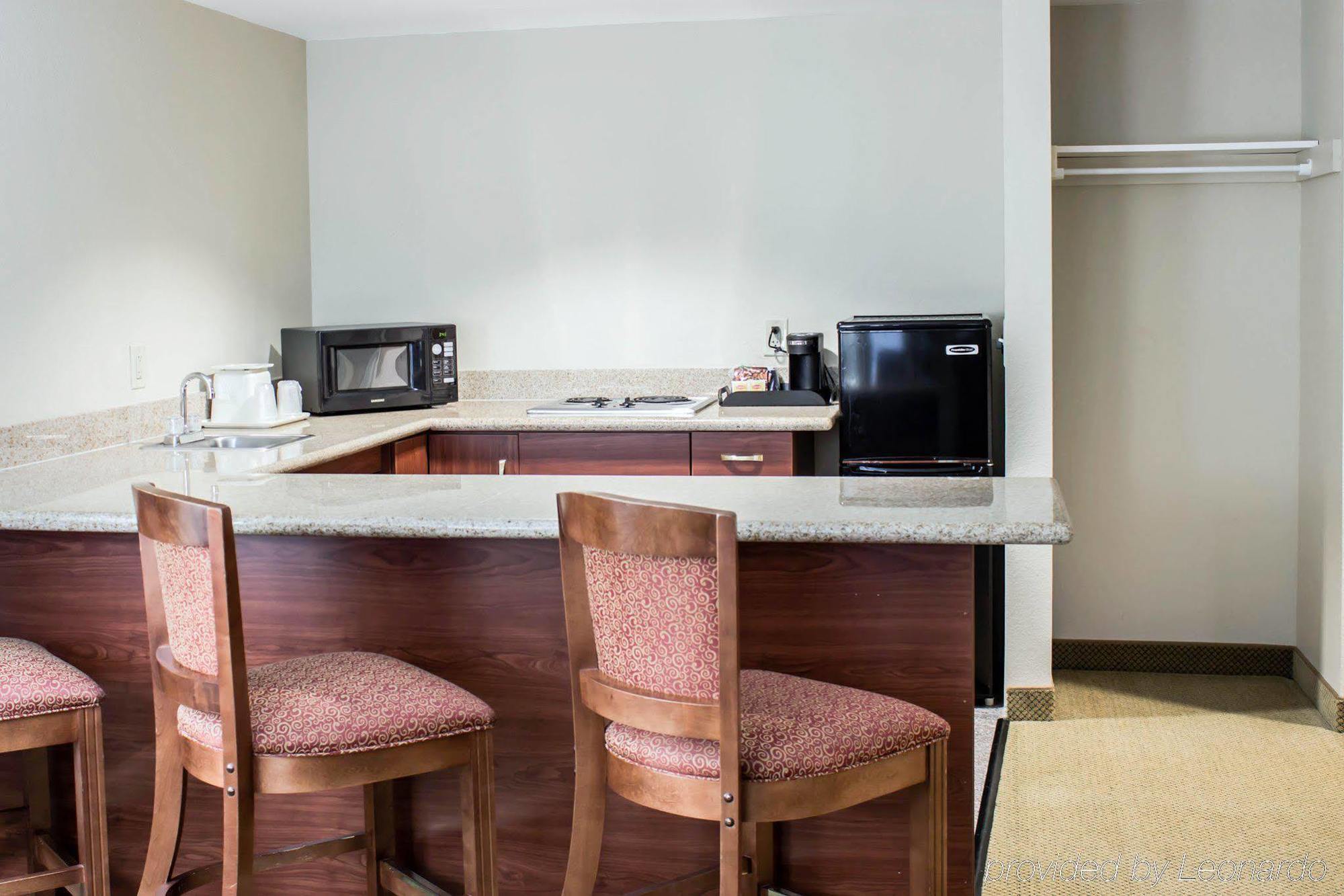 Four Points By Sheraton Raleigh Arena Extérieur photo