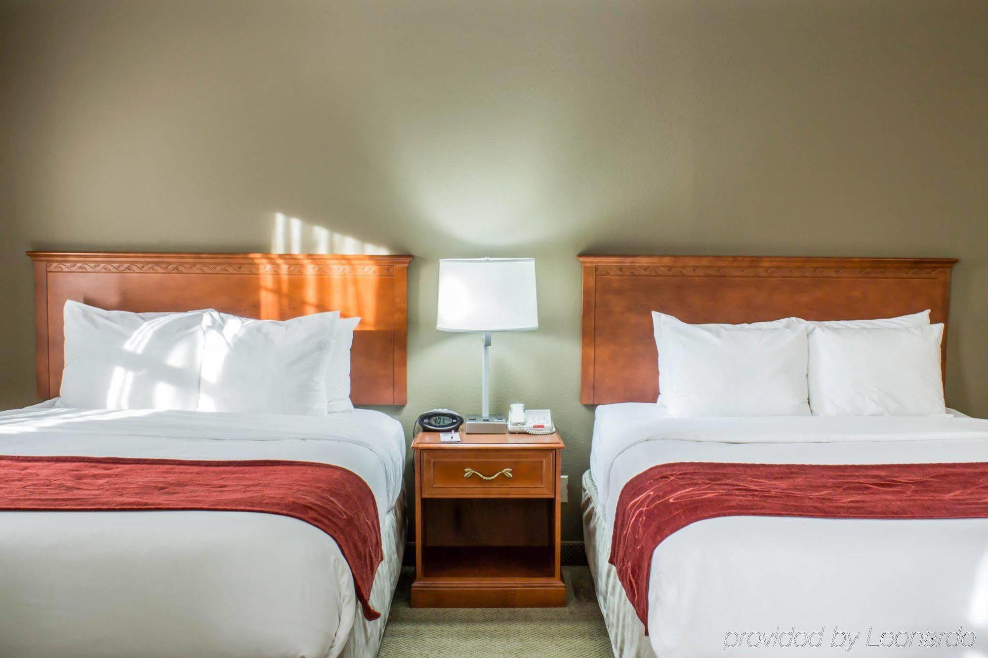 Four Points By Sheraton Raleigh Arena Extérieur photo