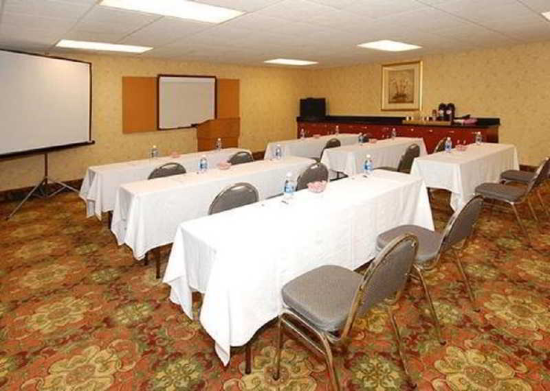 Four Points By Sheraton Raleigh Arena Extérieur photo